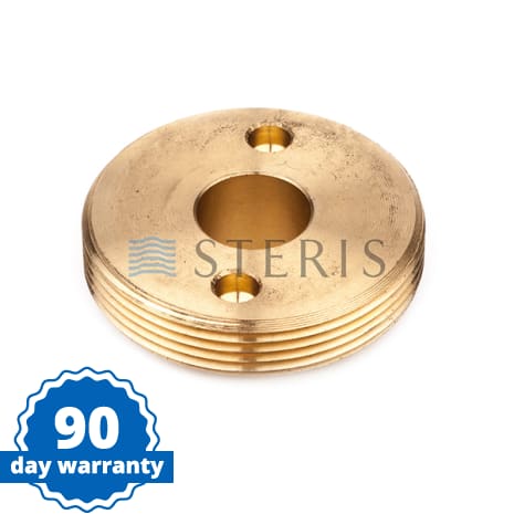 BEARING Shop STERIS Product Number P016285042