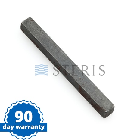 STERIS Product Number P016427091 KEY