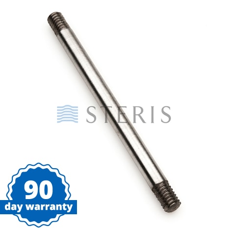 STERIS Product Number P016538063 HANDLE KNEE CRUTCH