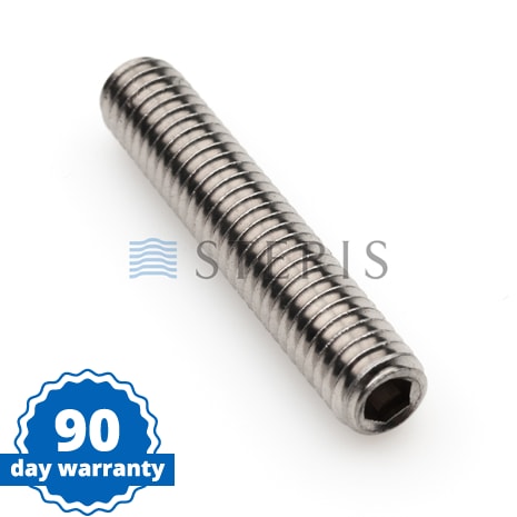 STERIS Product Number P016848091 ALLEN CUP SCREW