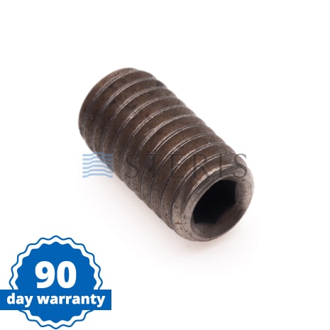 SCREW Shop STERIS Product Number P016918041