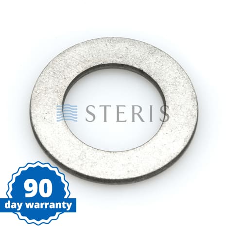 STERIS Product Number P017264042 WASHERS