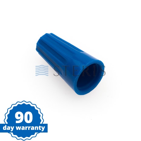 WIRE TWIST CONN  14-18GA Shop STERIS Product Number P018538091