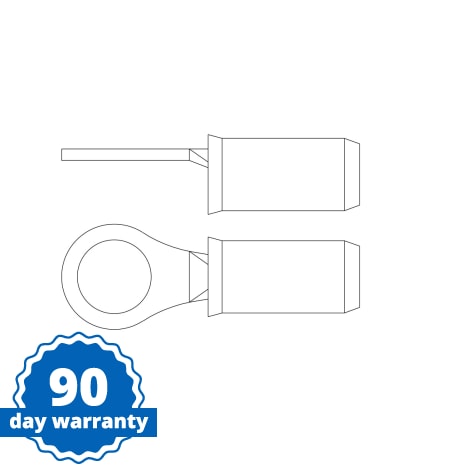 TERMINAL Shop STERIS Product Number P019522091