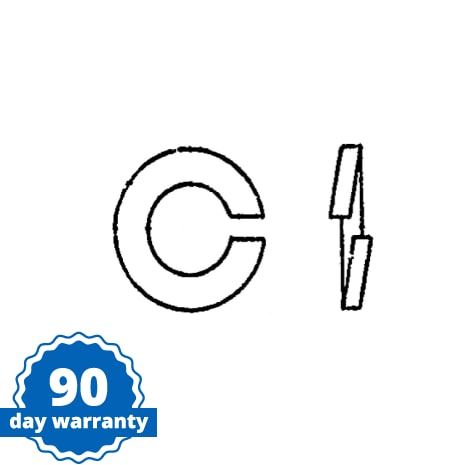 WASHER Shop STERIS Product Number P019676041