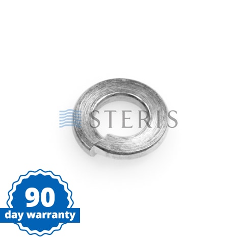 LOCKWASHERS Shop STERIS Product Number P019678045