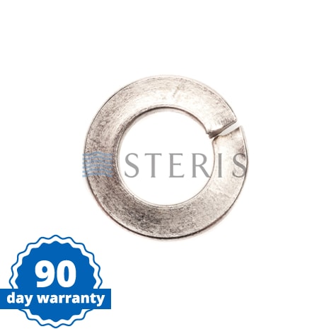 STERIS Product Number P019679041 LOCKWASHER