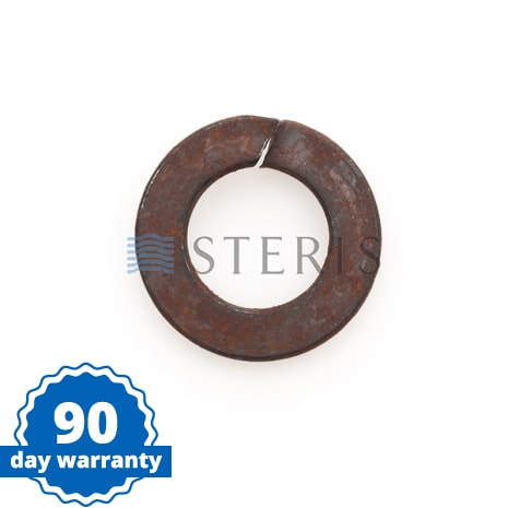 STERIS Product Number P019679091 5/16 IN. DIA. LOCKWASHER