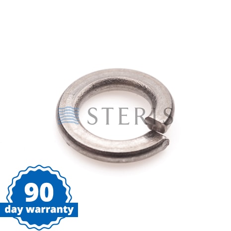LOCKWASHER Shop STERIS Product Number P019684061