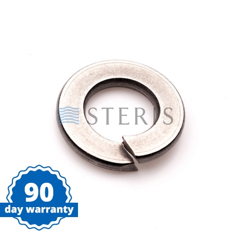 LOCKWASHER Shop STERIS Product Number P019686061