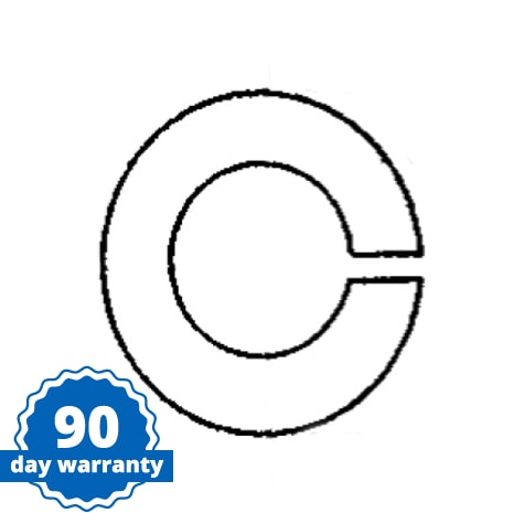 LOCKWASHER-5/8 IN.HELIC STNL Shop STERIS Product Number P019692061