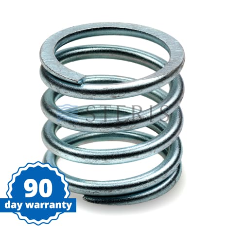 SPRING STEEL Shop STERIS Product Number P019947045