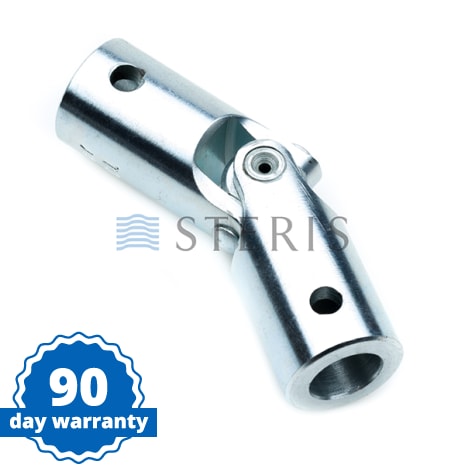 JOINT UNIVERSAL Shop STERIS Product Number P020200045