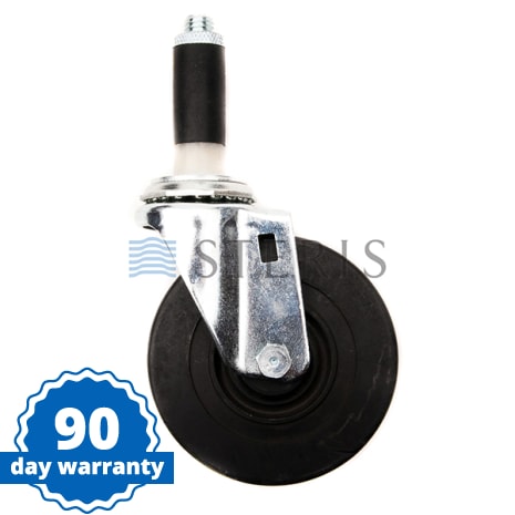CASTER Shop STERIS Product Number P020542091