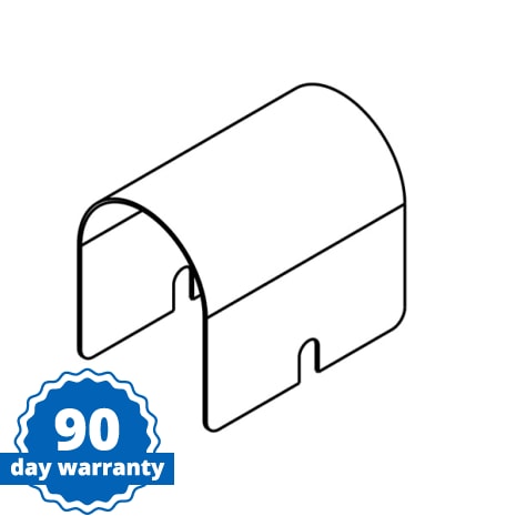 COVER Shop STERIS Product Number P020662061