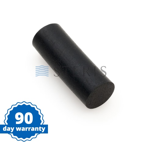 STERIS Product Number P021504091 RUBBER CYLINDER