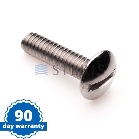 STERIS Product Number P021580061 SCREW