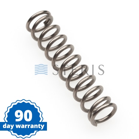 COMPRESSION SPRING Shop STERIS Product Number P022118061