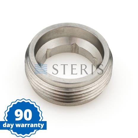 SEAT VALVE 3/4 Shop STERIS Product Number P022425061