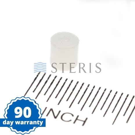 STERIS Product Number P022436091 PLUG