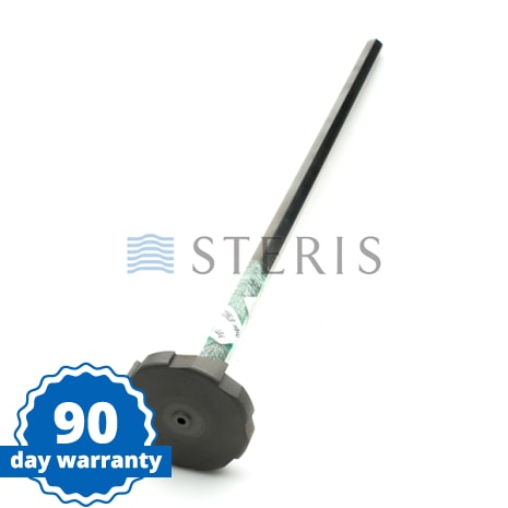 LOCK CLUTCH ASSY Shop STERIS Product Number P023373062