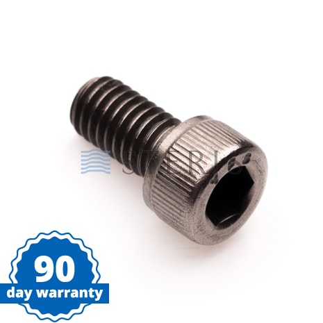 STERIS Product Number P023431041 SCREW