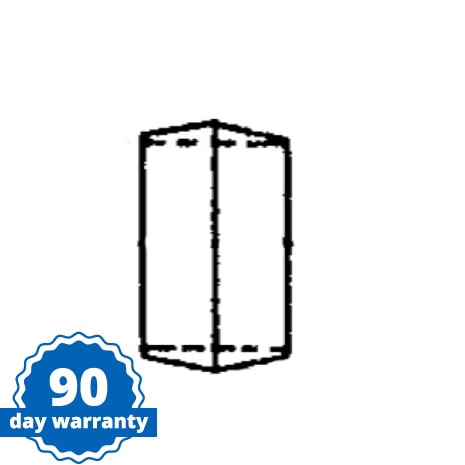 FERRULE BRASS 5/8 INCH Shop STERIS Product Number P024141091