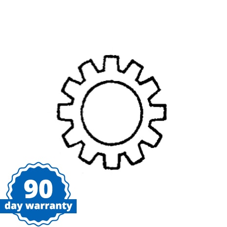 LOCKWASHER Shop STERIS Product Number P024282091