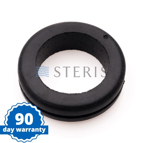 GROMMET - 3305 Shop STERIS Product Number P024582091