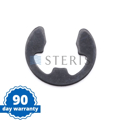 STERIS Product Number P024699091 SNAP RING