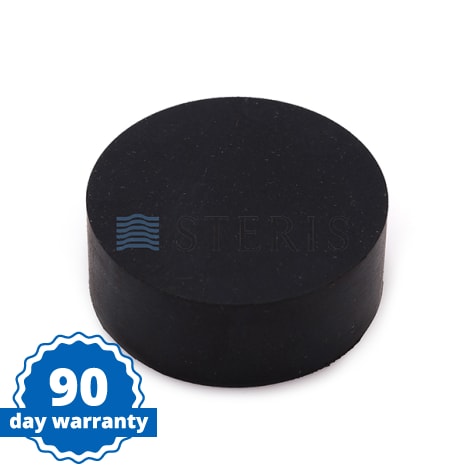 SPACER Shop STERIS Product Number P024882091