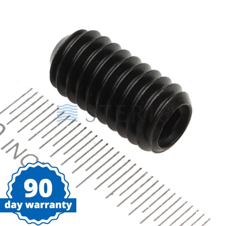 SCREW SET Shop STERIS Product Number P024911091