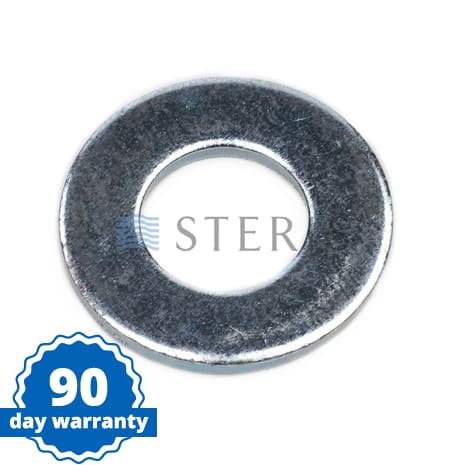 WASHER Shop STERIS Product Number P025296044