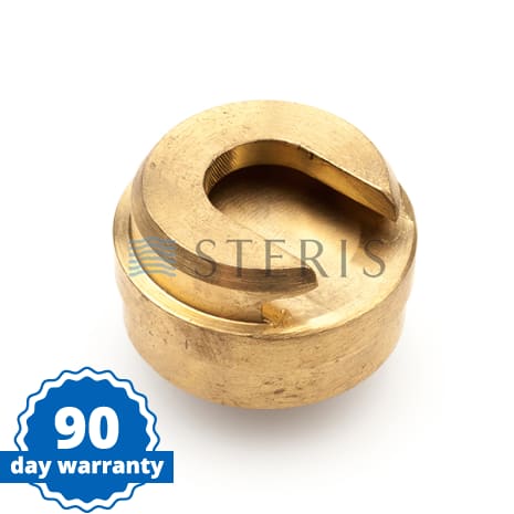 DISC HOLDER ASSEMBLY Shop STERIS Product Number P025347091