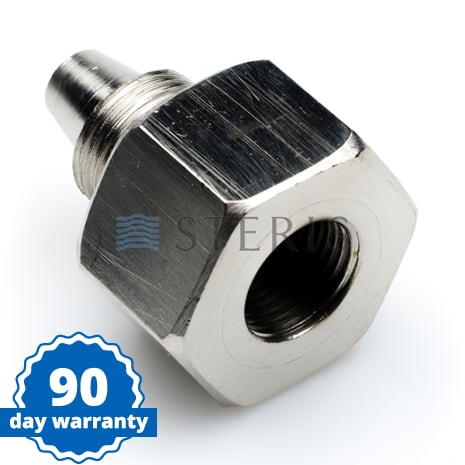 NOZZLE Shop STERIS Product Number P025546042