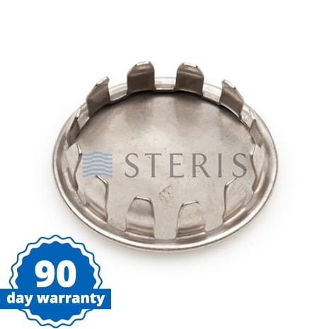 PLUG BUTTON Shop STERIS Product Number P025890056