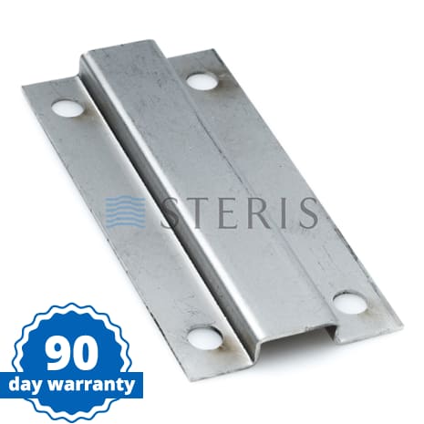 STERIS Product Number P026546061 COVER