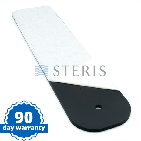 ARMBOARD ONLY SEE OPT.744 Shop STERIS Product Number P026547091