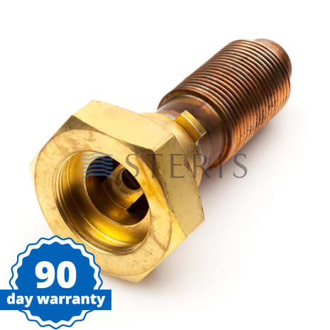 SYLPHON  AND  BONNET 3/8 IN. Shop STERIS Product Number P026836091