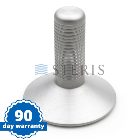 STERIS Product Number P027183033 HANDLE