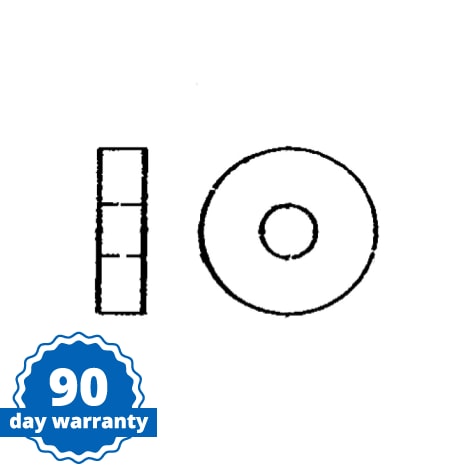 WASHER Shop STERIS Product Number P027279091