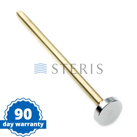 STEM VALVE ASSEMBLY Shop STERIS Product Number P028265091