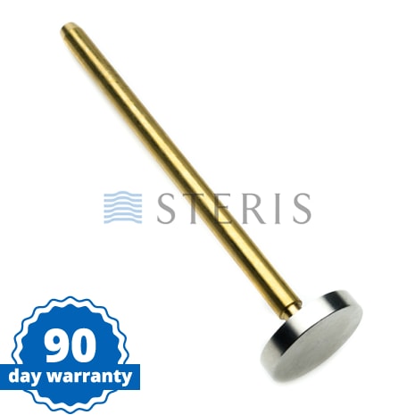 STEM ASSY Shop STERIS Product Number P028267091