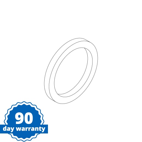 O RING AIR Shop STERIS Product Number P028447091