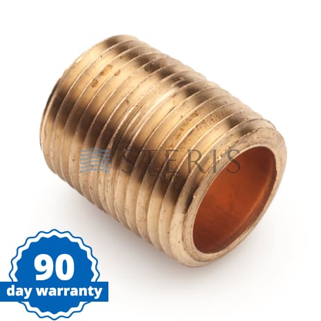 NIPPLE Shop STERIS Product Number P029162091