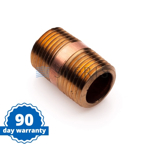 NIPPLE                OND Shop STERIS Product Number P029163091