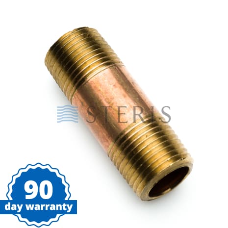 NIPPLE Shop STERIS Product Number P029167091