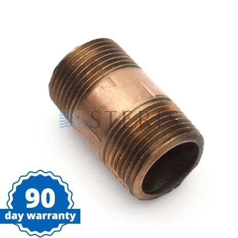 NIPPLE Shop STERIS Product Number P029293091