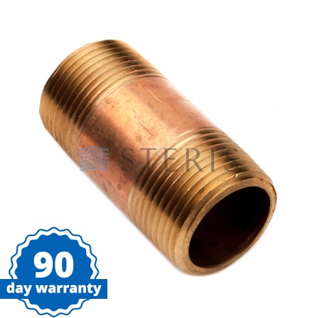 NIPPLE Shop STERIS Product Number P029358091