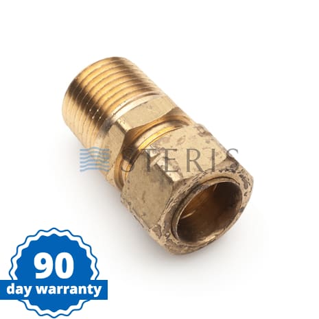 STERIS Product Number P029931091 COMPRESSION-STRAIGHT